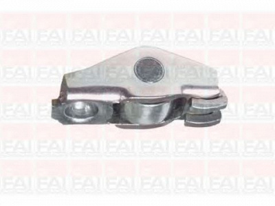 FAI AUTOPARTS r211s -  Коромысло, управление двигателем
